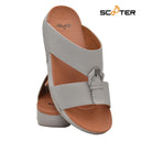 Scooter 1008 Gents Sandal