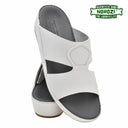 Norozi 023 Gents Sandal