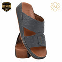NOROZI OST L-155 Gents Sandal