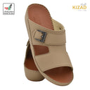 KIZAD 2002 Gents Sandal