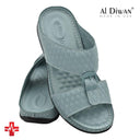 Al Diwan K717 Medical Gents Sandal