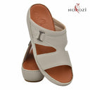 Norozi 004 Gents Sandal