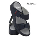 Al Qaed 32405 Gents Sandal