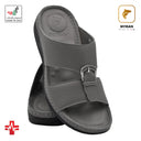 Mydan MYOS-115 Gents Sandal