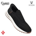 VERONI TRAIL GENTS SHOES