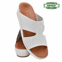 Norozi 039 Gents Sandal