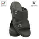 Veroni VMS-123 Gents Sandal