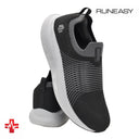 RUNEASY RUN 773 Gents Shoes