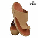 ZADONI Z-09 Gents Sandal