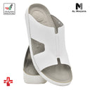 Al Mazaya AM112 Gents Sandal