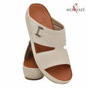 Norozi 004 Gents Sandal