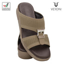 Veroni VIB-06 Gents Sandal