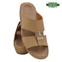 Narwas 40727 Gents Sandal