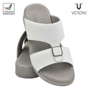 Veroni 1612-50 Gents Sandal