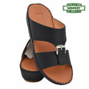 Norozi 054 Boys Sandal