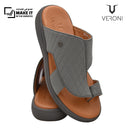 Veroni VHT-183 Gents Sandal