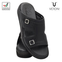 Veroni VMS-123 Gents Sandal