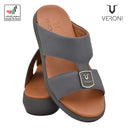 Veroni K14 Gents Sandal