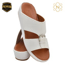 Norozi Premium 022 Gents Sandal