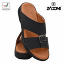 ZADONI ZFB-002 Gents Sandal