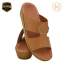 Norozi Premium 023 Gents Sandal