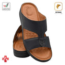 Mydan MYOS-08 Gents Sandal