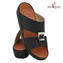 Norozi 009 Gents Sandal