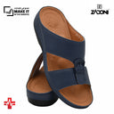ZADONI Z71701 Gents Sandal