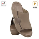 Mydan MYS-113 Gents Sandal