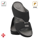 Mydan MYOS-120 Gents Sandal