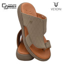 Veroni VHT-183 Gents Sandal