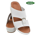 Narwas 2000 Gents Sandal