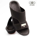 Al Aseel 2169 Gents Sandal