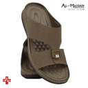 Al Maidan K749 Medical Gents Sandal