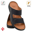 Mydan MYOS-123 Gents Sandal