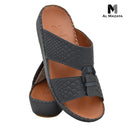 Al Mazaya 558 Boys Sandal