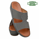 Norozi 039 Gents Sandal