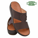 Norozi 055 Boys Sandal