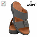 ZADONI ZFB-002 Gents Sandal