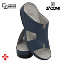 ZADONI Z71703 Gents Sandal