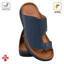 Mydan MYOS-124 Gents Sandal