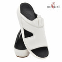 Norozi 071 Gents Sandal