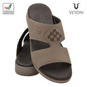 Veroni 1612-106 Gents Sandal