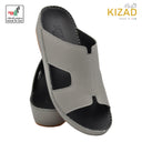KIZAD 113 Gents Sandal