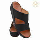 Norozi 002 Gents Sandal