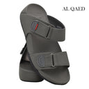 Al Qaed 26035B Boys Sandal