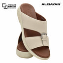 AL BAYAN ABFB-06 Gents Sandal