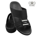 Al Aseel 2177 Gents Sandal