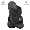 Veroni VMS-116 Gents Sandal