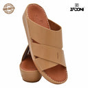 ZADONI ZA12 Gents Sandal